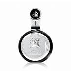 Lattafa Fakhar Men Eau De Parfum 100ml