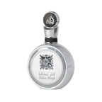 Lattafa Fakhar Platinum Eau De Parfum Unisex 100ml