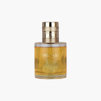 Lattafa Fire On Ice Eau De Parfum Unisex 110ml