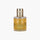 110ml