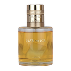 Lattafa Fire On Ice Eau De Parfum Unisex 110ml