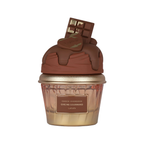 Lattafa Give Me Gourmand Choco Overdose Eau De Parfum Unisex 75ml