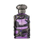 Lattafa Habik Eau De Parfum For Men 100ml