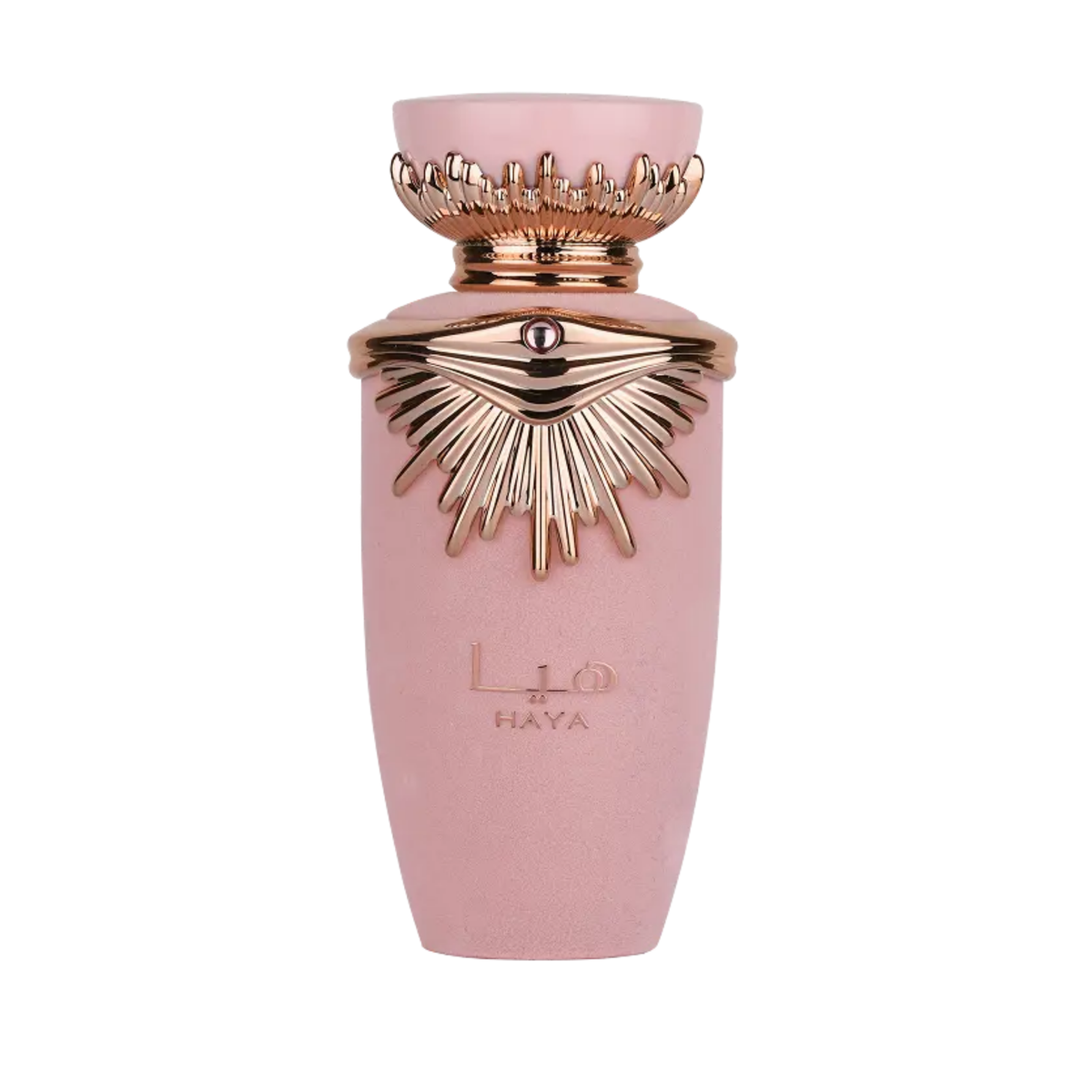 Lattafa Haya Eau De Parfum 100ml