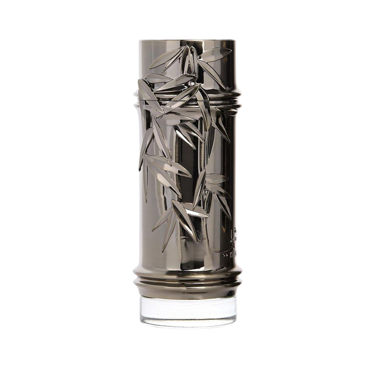 Lattafa Khashabi Eau De Parfum 100ml