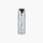 200ml