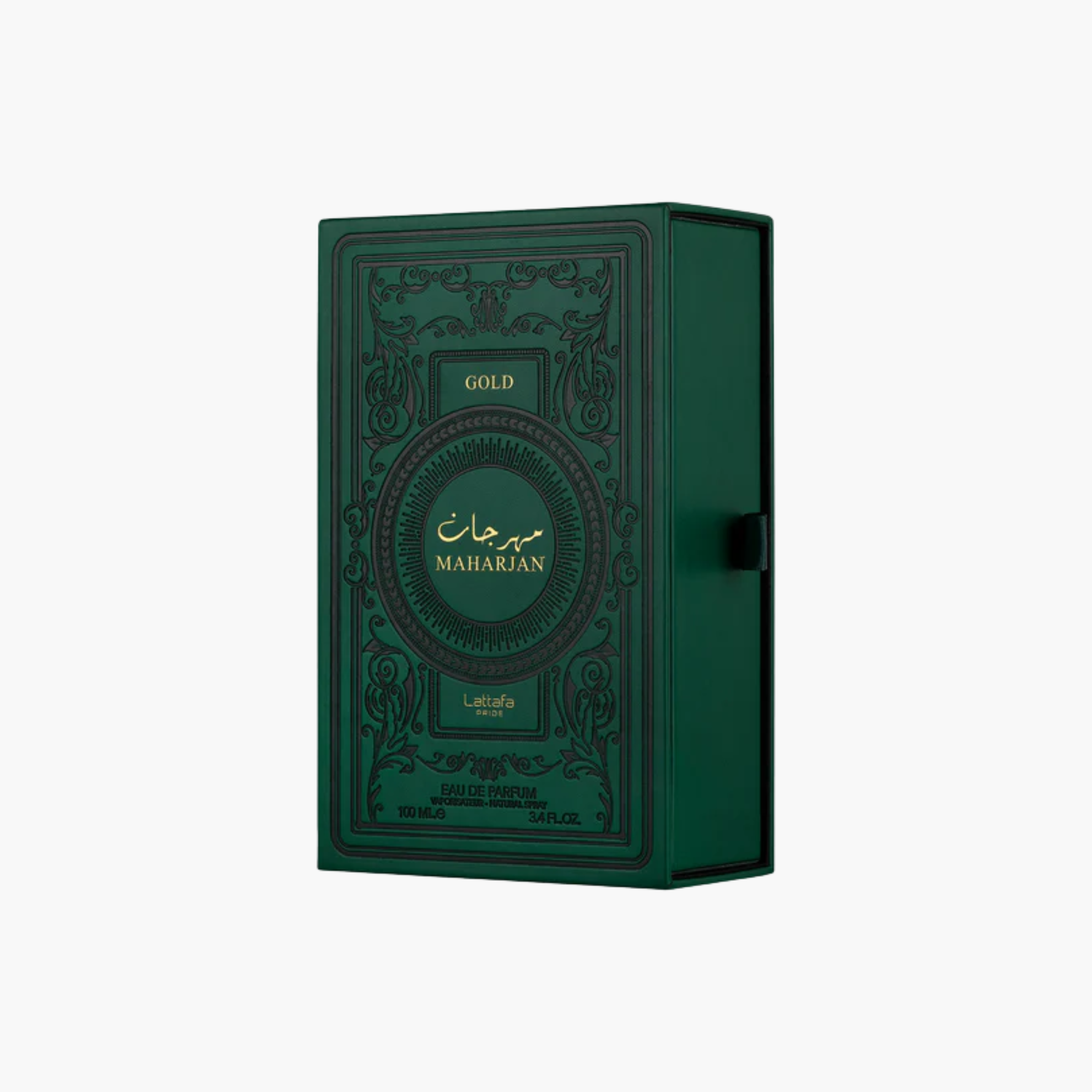 maharjan perfume price