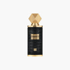 Lattafa Mashrabya Eau De Parfum Unisex 100ml
