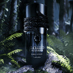 Lattafa Musamam Black Intense Eau De Parfum For Men 100ml