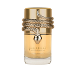 Lattafa Musamam Eau De Parfum For Unisex 100ml