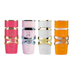 Lattafa My Yara Collection 4 Piece Gift Set