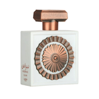 Lattafa Nebras Elixir Eau De Parfum Unisex 100ml