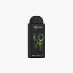Lattafa Pride Affection Eau De Parfum Unisex 100ml