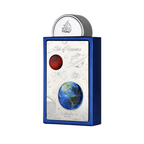 Lattafa Pride Art of Universe Eau De Parfum 100ml