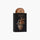 100ml