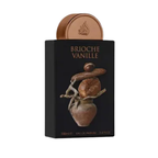 Lattafa Pride Brioche Vanille Eau De Parfum Unisex 100ml