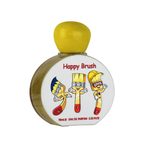 Lattafa Pride Happy Brush Eau De Parfum For Kids 75ml