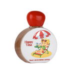 Lattafa Pride Happy Time Eau De Parfum For Kids 75ml