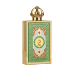 Lattafa Pride Queen of Arabia For Women Eau De Parfum 100ml