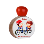 Lattafa Pride Riders Eau De Parfum For Kids 75ml