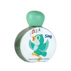 Lattafa Pride Sing Eau De Parfum For Kids 75ml