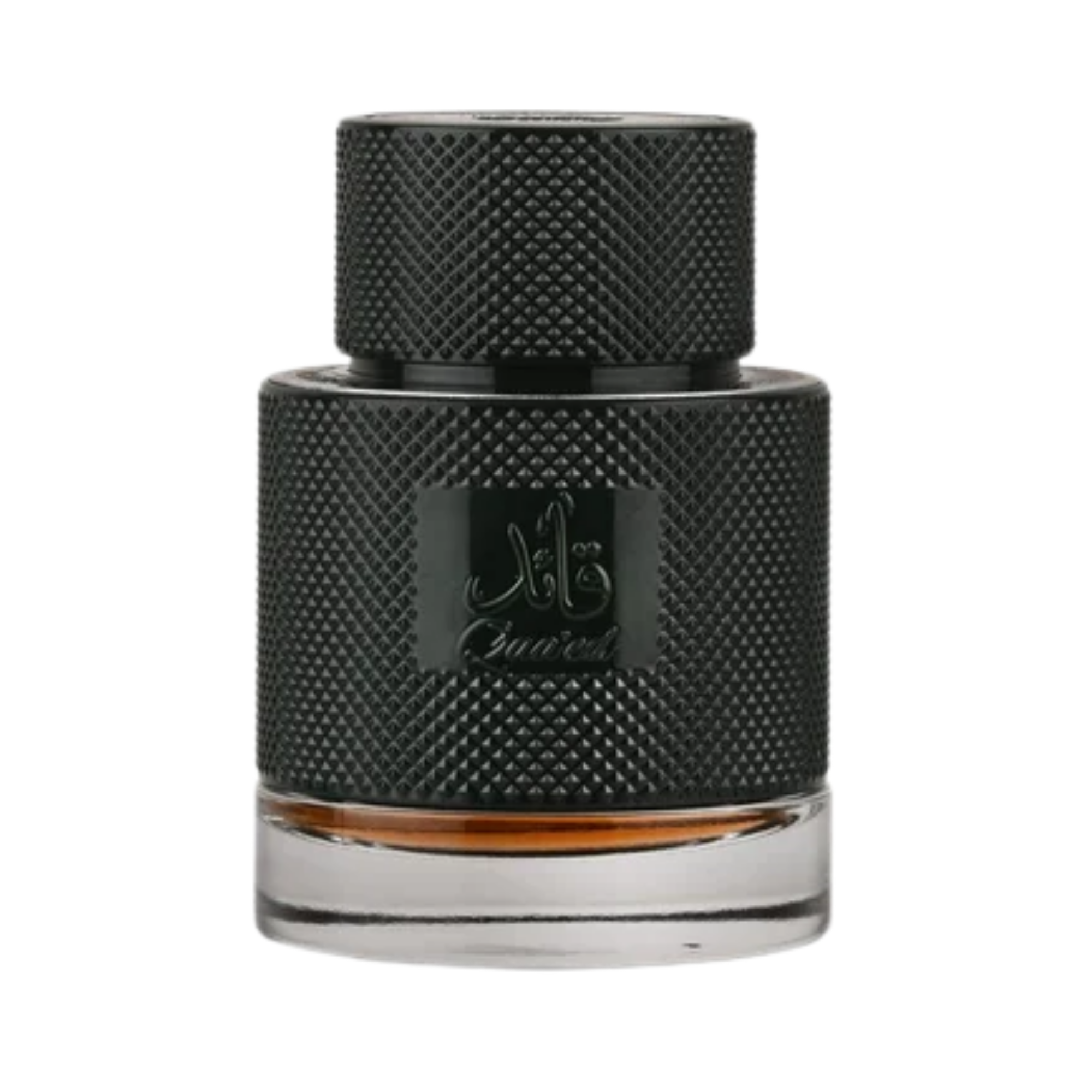 Lattafa Qaa'ed Al Shabaab Eau De Parfum 100ml