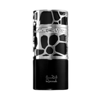 Lattafa Qimmah Eau de Parfum for Men 100ml