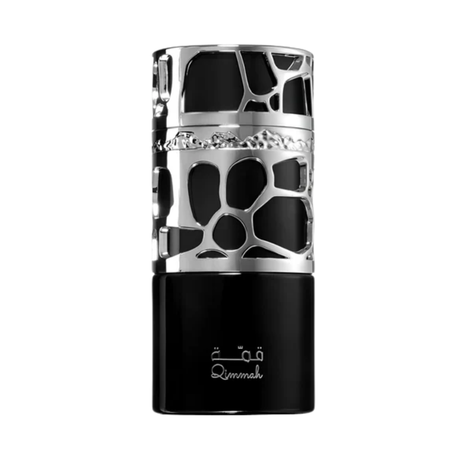 Lattafa Qimmah Eau de Parfum for Men 100ml