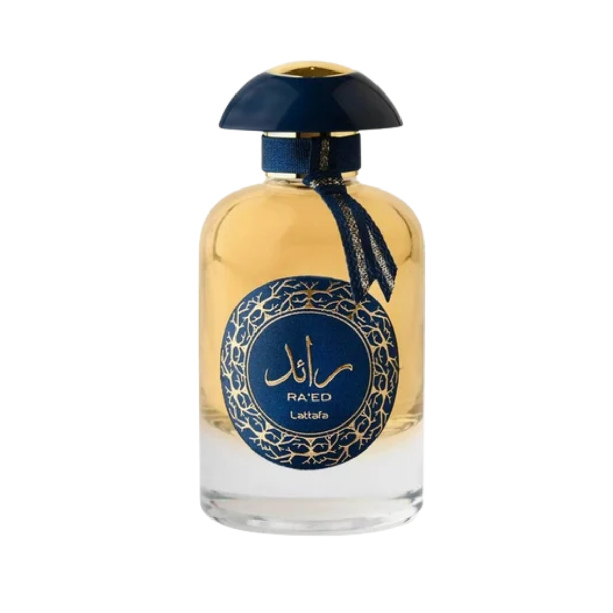 Lattafa Ra'ed Luxe Eau De Parfum 100ml