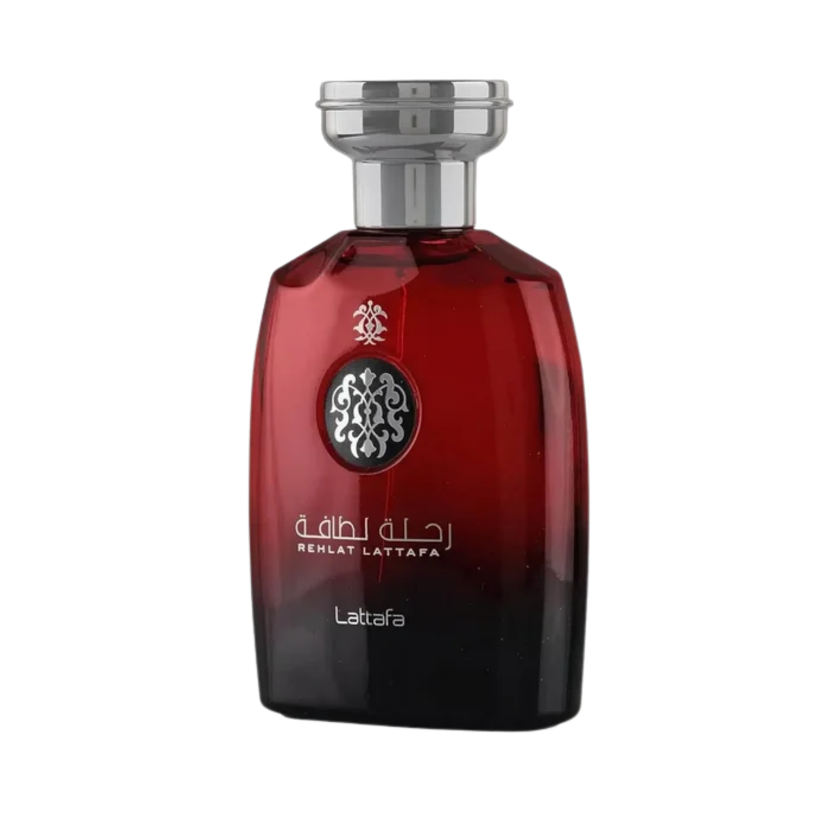 Lattafa Rehlat Eau De Parfum Unisex 100ml