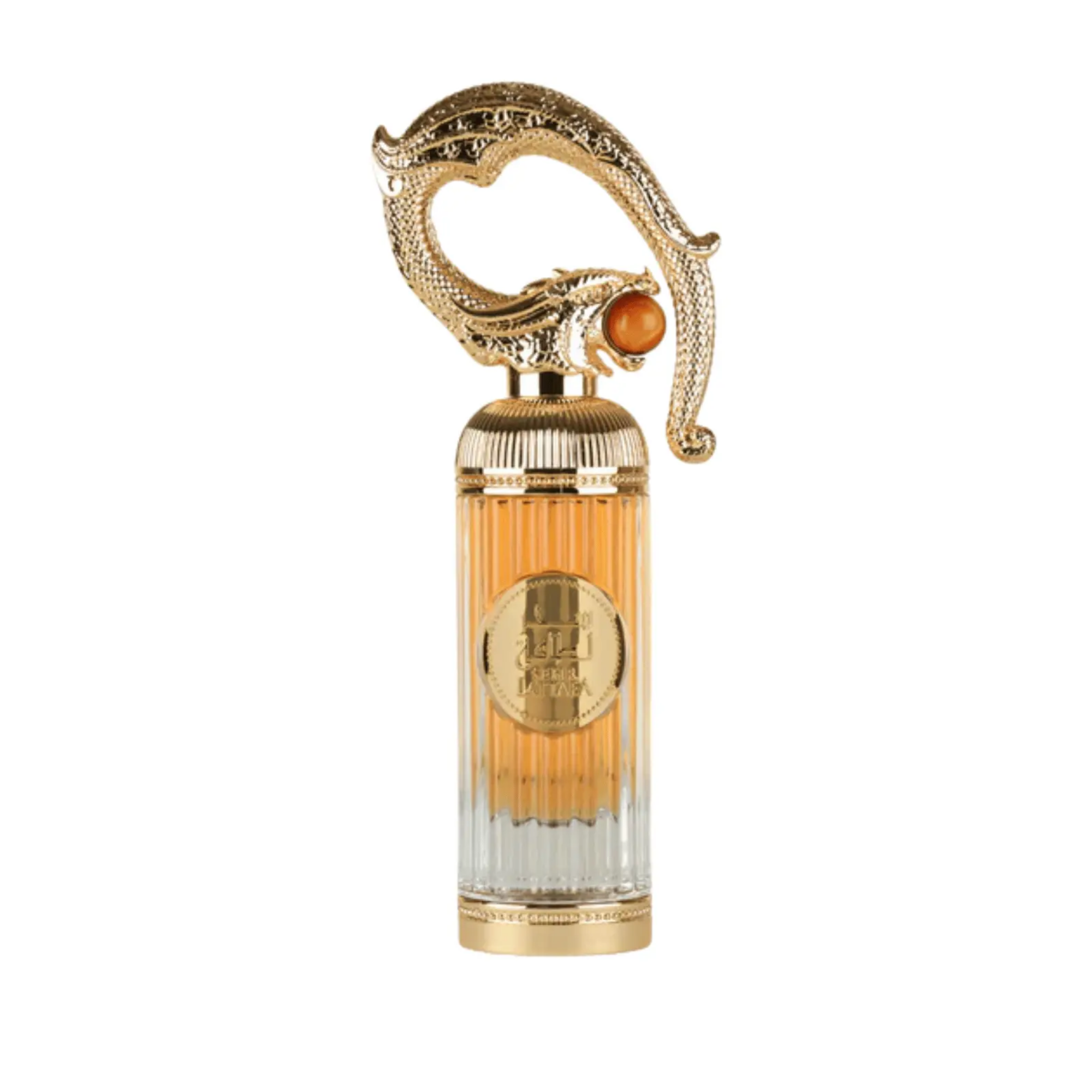 Lattafa Sehr Eau De Parfum 100ml