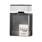 Lattafa Suqraat Eau De Parfum For Men 100ml
