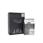 Lattafa Suqraat Eau De Parfum For Men 100ml price in Pakistan