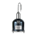 Lattafa Sur Mesure Noir Eau De Parfum Unisex