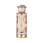 Lattafa Teriaq Eau De Parfum Unisex 100ml