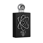 Lattafa Tharwah Silver Lattafa Pride Men Eau De Parfum 100ml