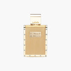 Lattafa The Kingdom Eau De Parfum for Men 100ml