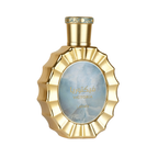 Lattafa Victoria Eau De Parfum Unisex 100ml