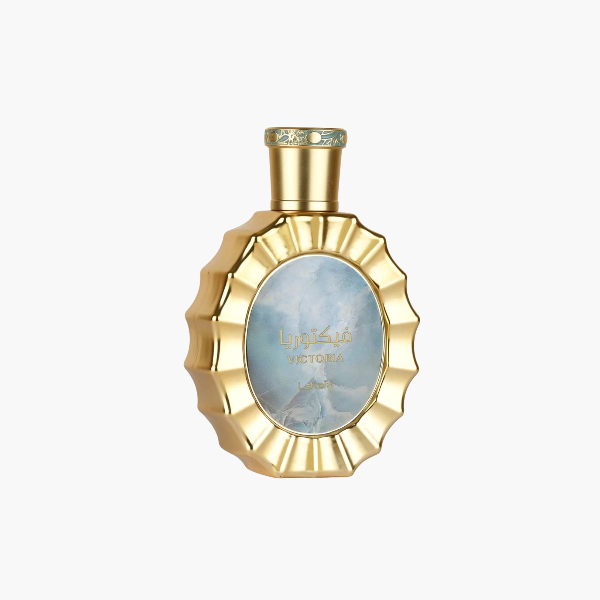 Lattafa Victoria Eau De Parfum Unisex 100ml