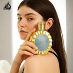 Lattafa Victoria Eau De Parfum Unisex 100ml