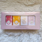 Lattafa Yara 5ml Collection For Women