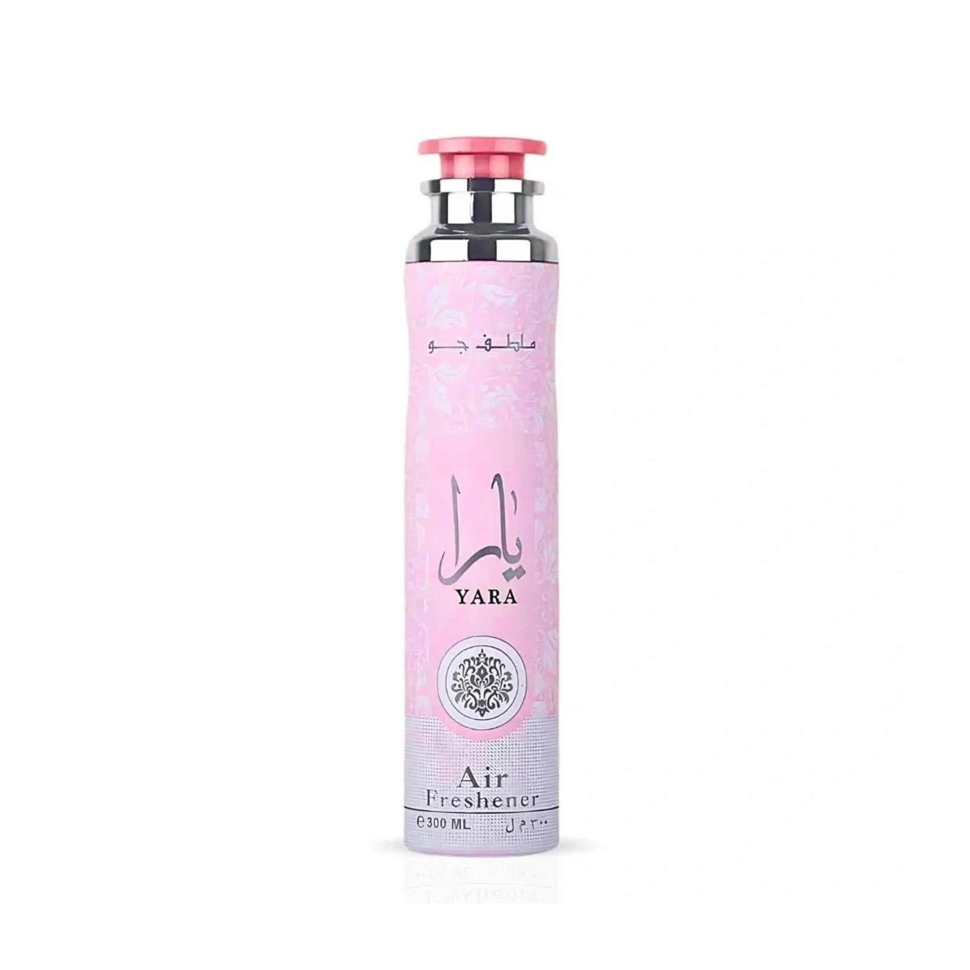 Lattafa Yara Air Freshener