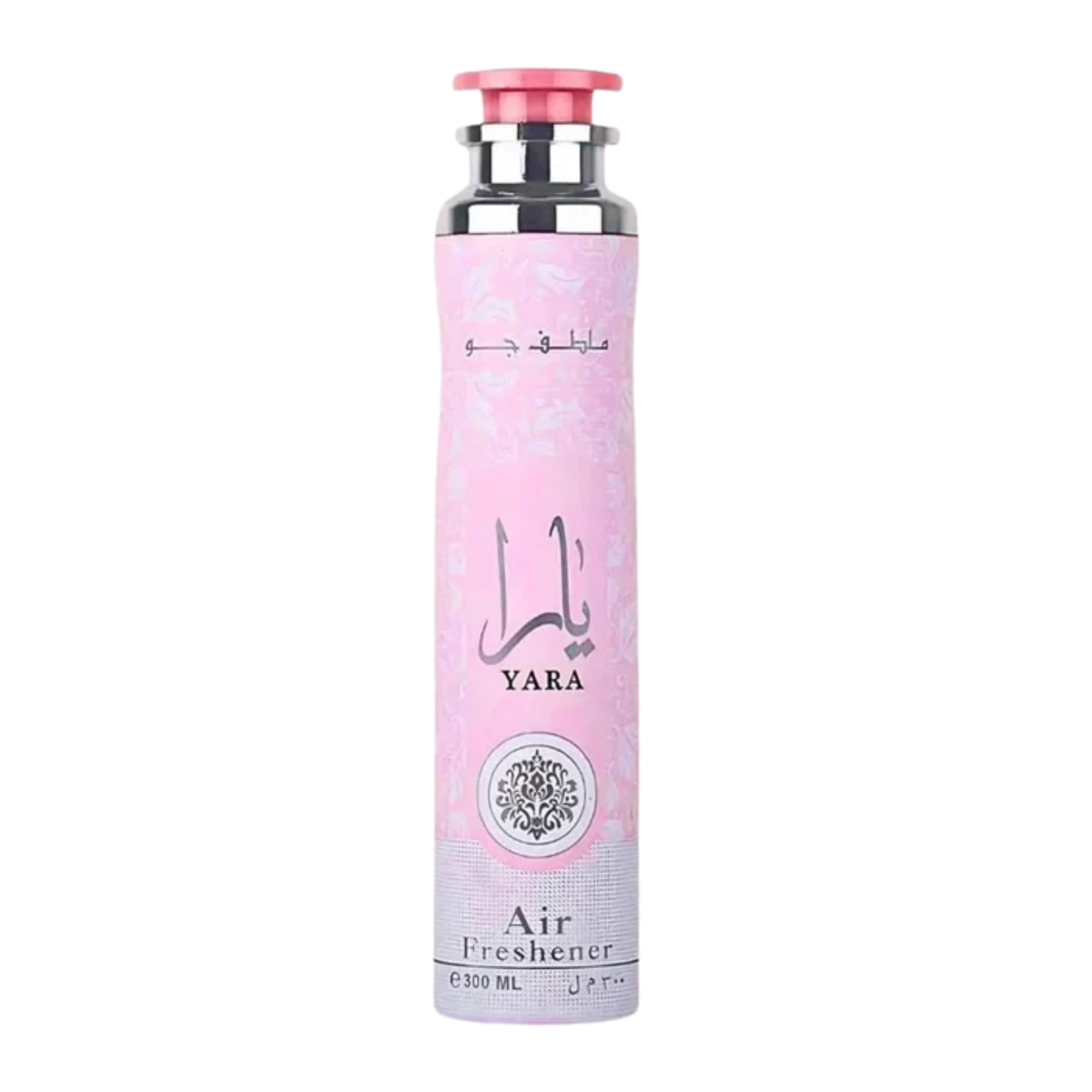 Lattafa Yara Air Freshener