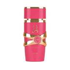 Lattafa Yara Candy Eau De Parfum For Women 100ml