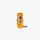 5ml