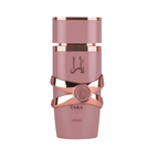 Lattafa Yara Elixir Eau De Parfum Unisex 100ml