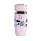 Lattafa Yara For Women Eau De Parfum