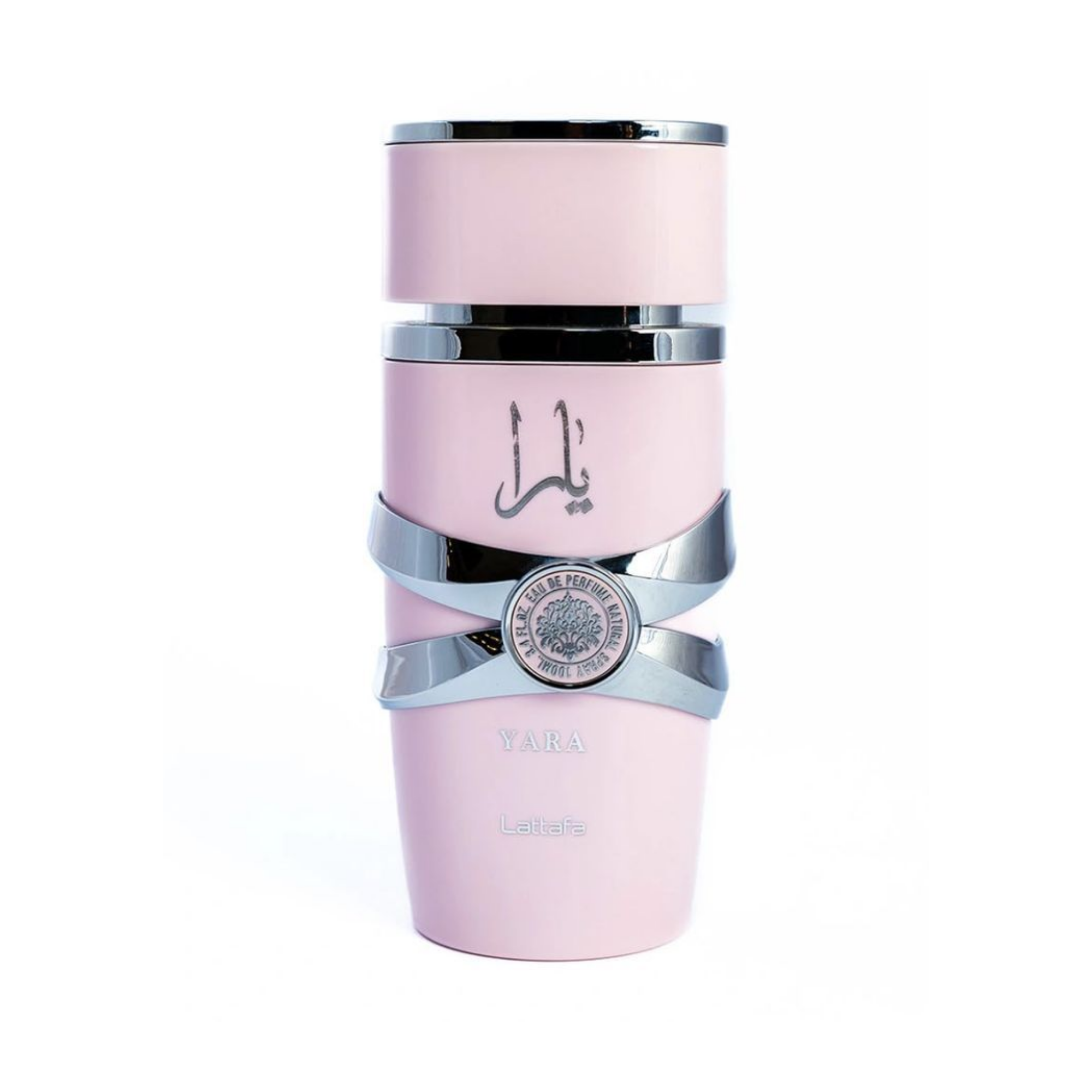Lattafa Yara For Women Eau De Parfum