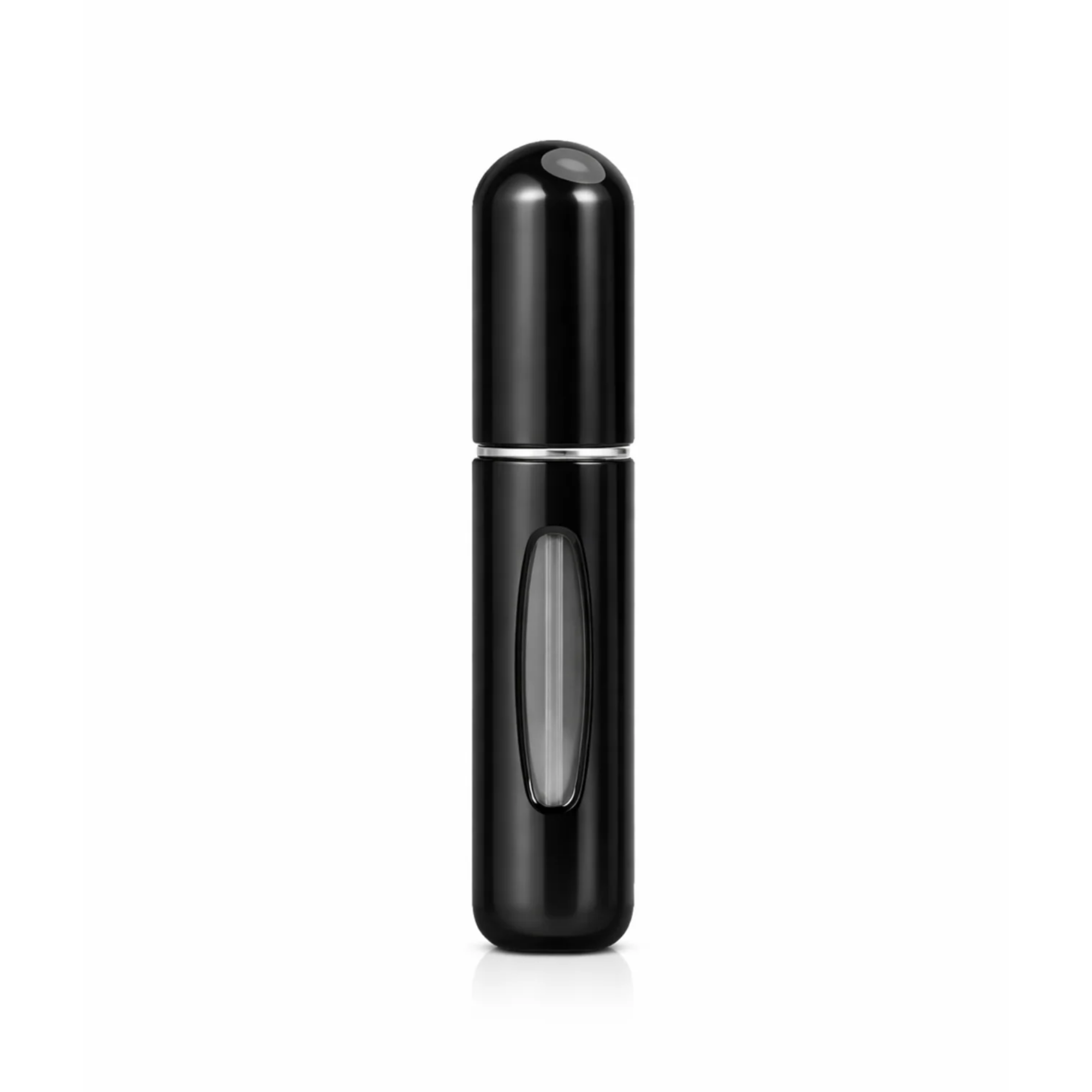 Lattafa Yara For Women Eau De Parfum