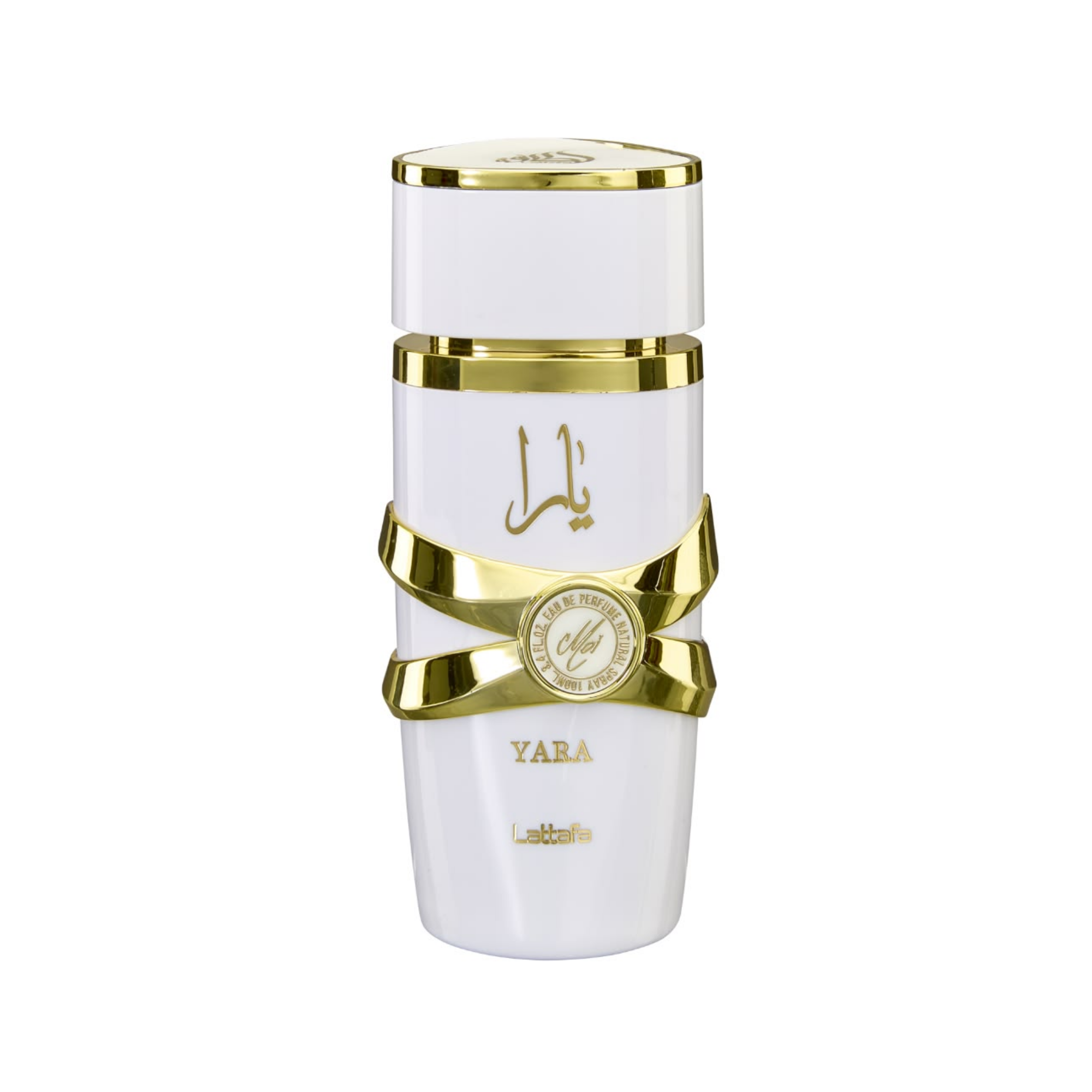 Lattafa Yara Moi Eau De Parfum For Women 100ml